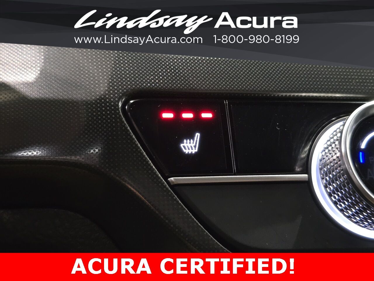 2023 Acura Integra A-Spec Package Columbus OH