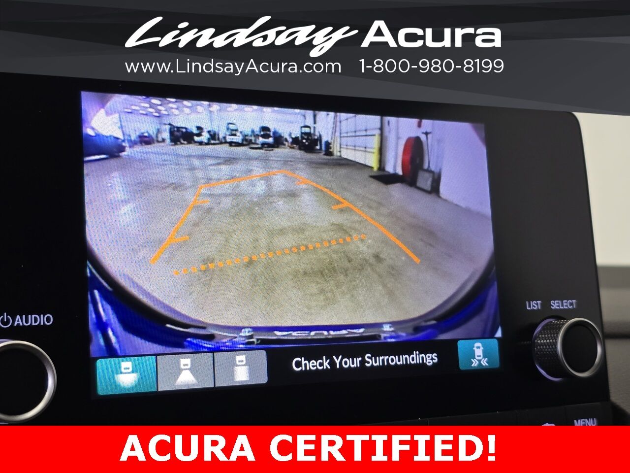 2023 Acura Integra A-Spec Package Columbus OH