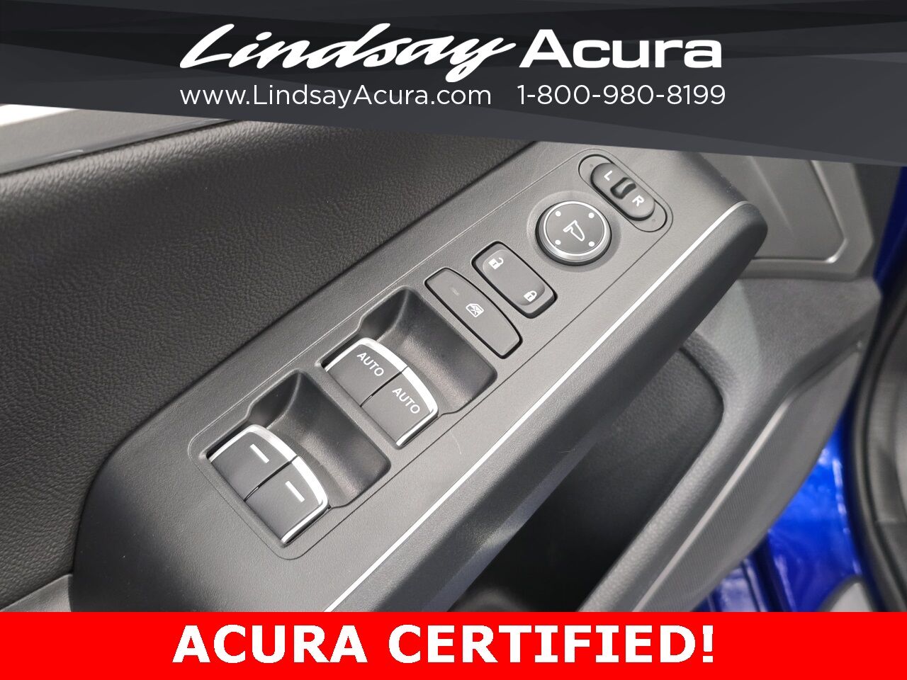 2023 Acura Integra A-Spec Package Columbus OH