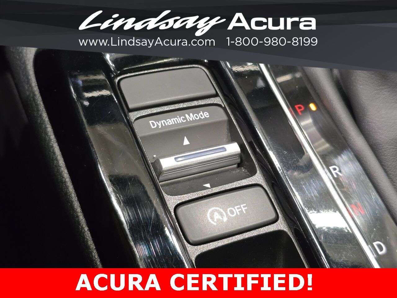 2023 Acura Integra A-Spec Package Columbus OH