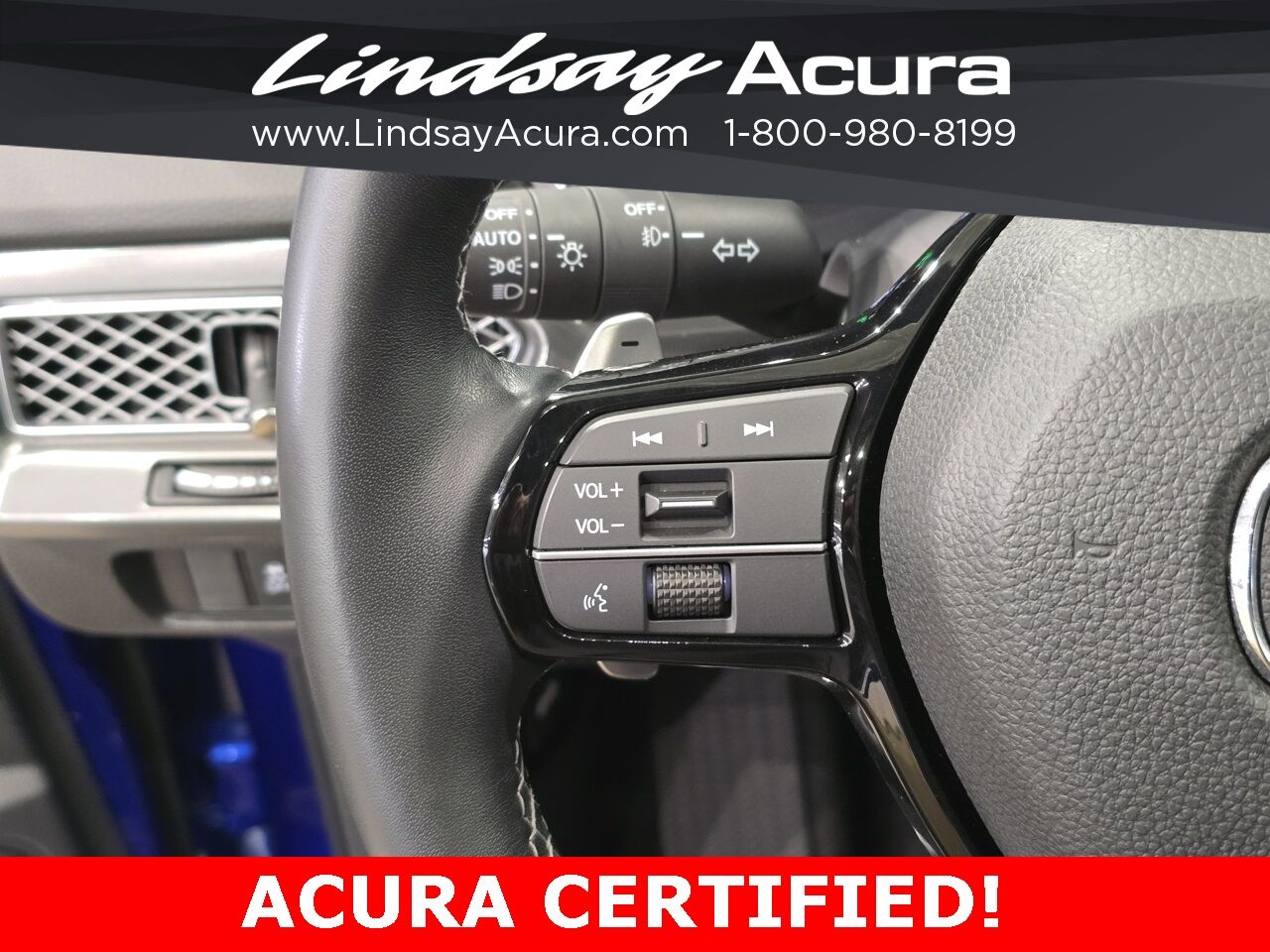 2023 Acura Integra A-Spec Package Columbus OH