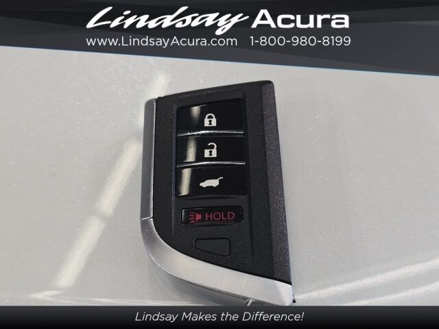 2023 Acura Integra A-Spec Package Columbus OH