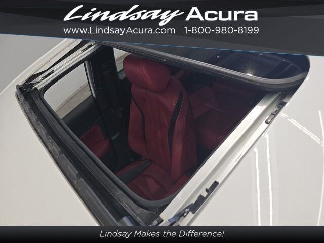 2023 Acura Integra A-Spec Package Columbus OH