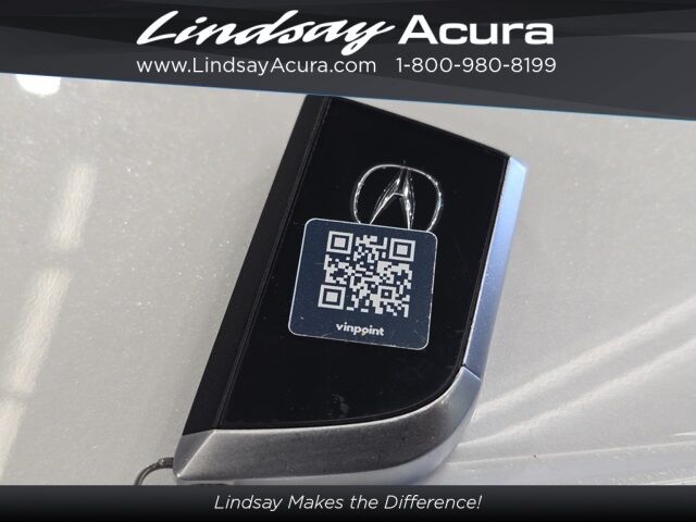 2023 Acura Integra A-Spec Package Columbus OH