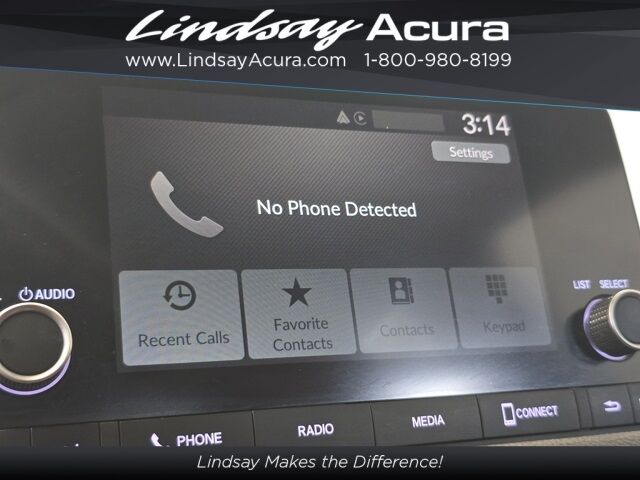 2023 Acura Integra A-Spec Package Columbus OH