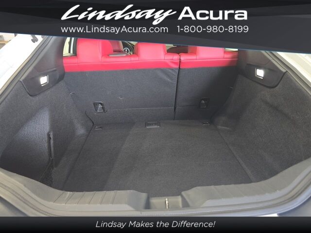 2023 Acura Integra A-Spec Package Columbus OH
