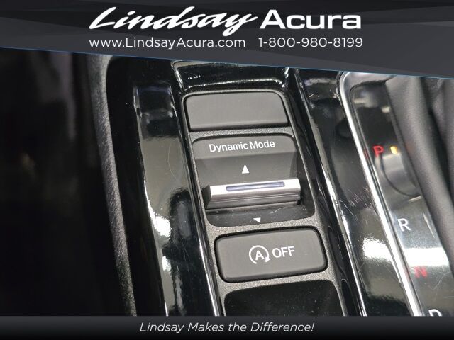 2023 Acura Integra A-Spec Package Columbus OH