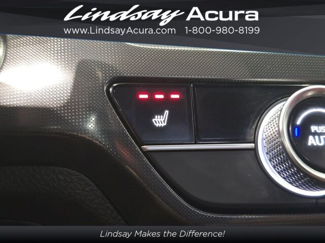 2023 Acura Integra A-Spec Package Columbus OH