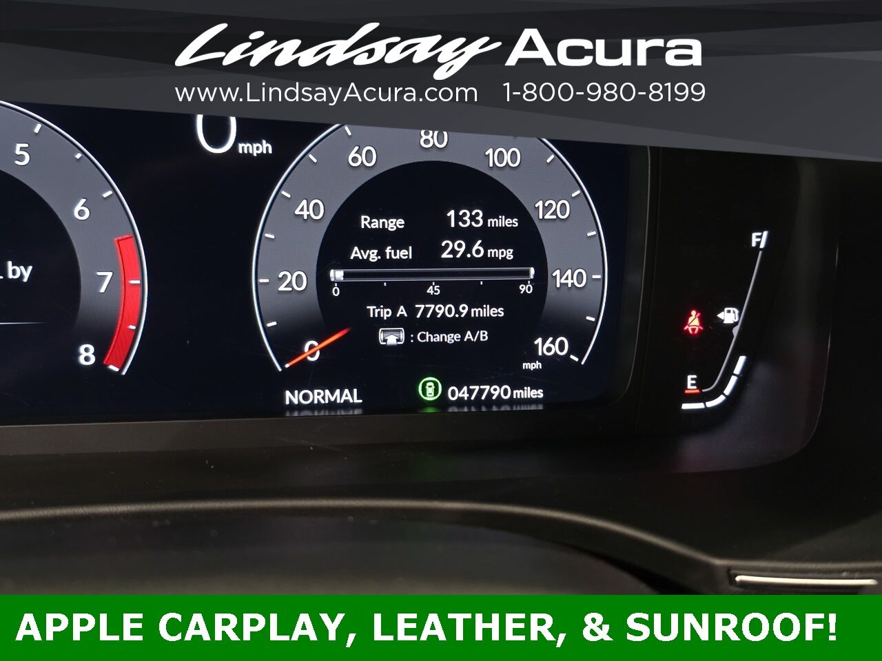 2023 Acura Integra A-Spec Package Columbus OH