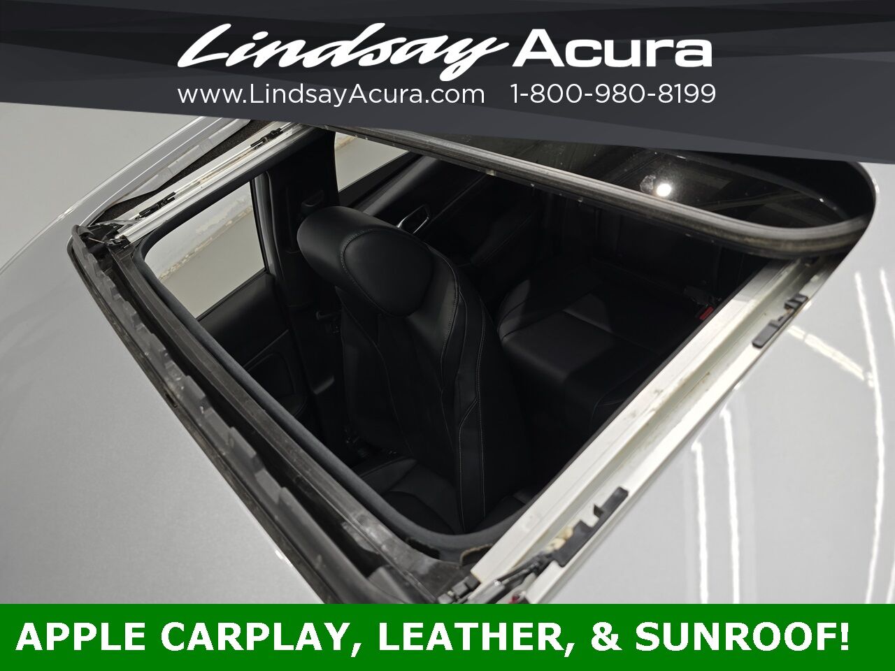 2023 Acura Integra A-Spec Package Columbus OH