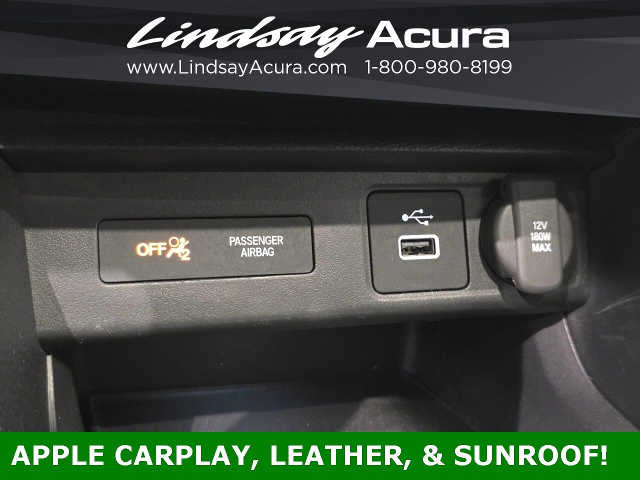 2023 Acura Integra A-Spec Package Columbus OH