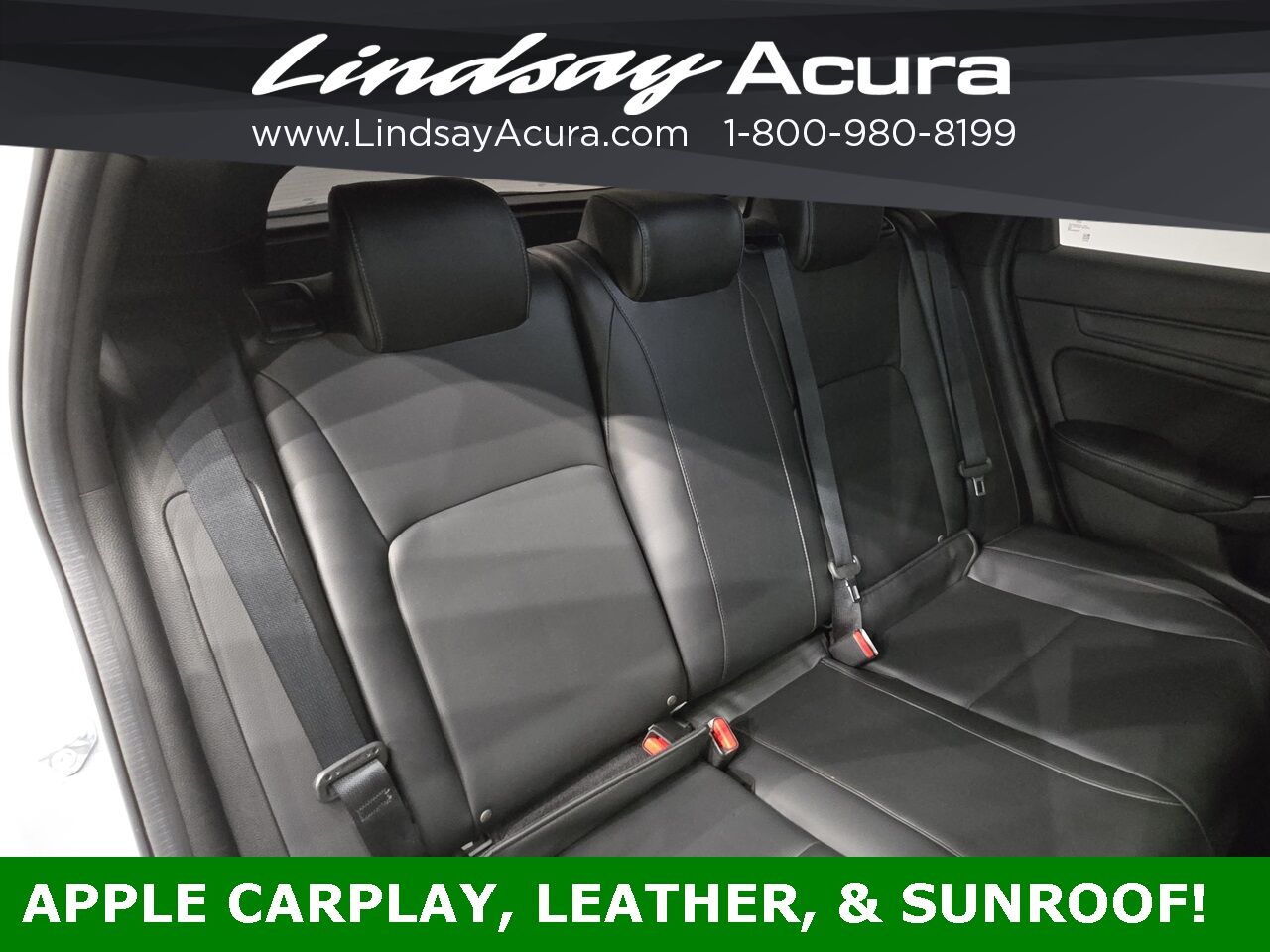 2023 Acura Integra A-Spec Package Columbus OH