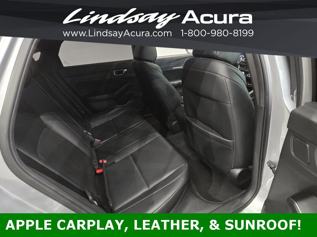 2023 Acura Integra A-Spec Package Columbus OH