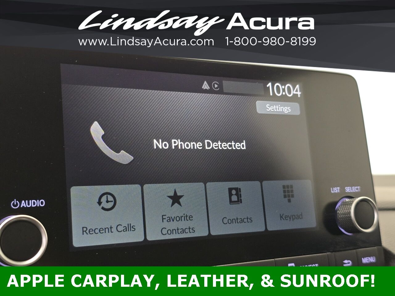 2023 Acura Integra A-Spec Package Columbus OH