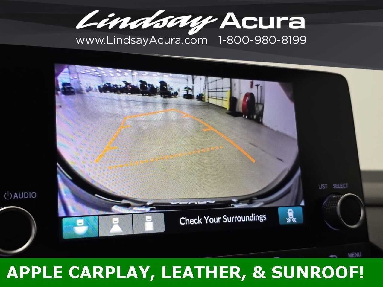 2023 Acura Integra A-Spec Package Columbus OH