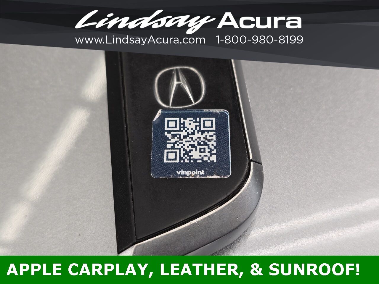 2023 Acura Integra A-Spec Package Columbus OH