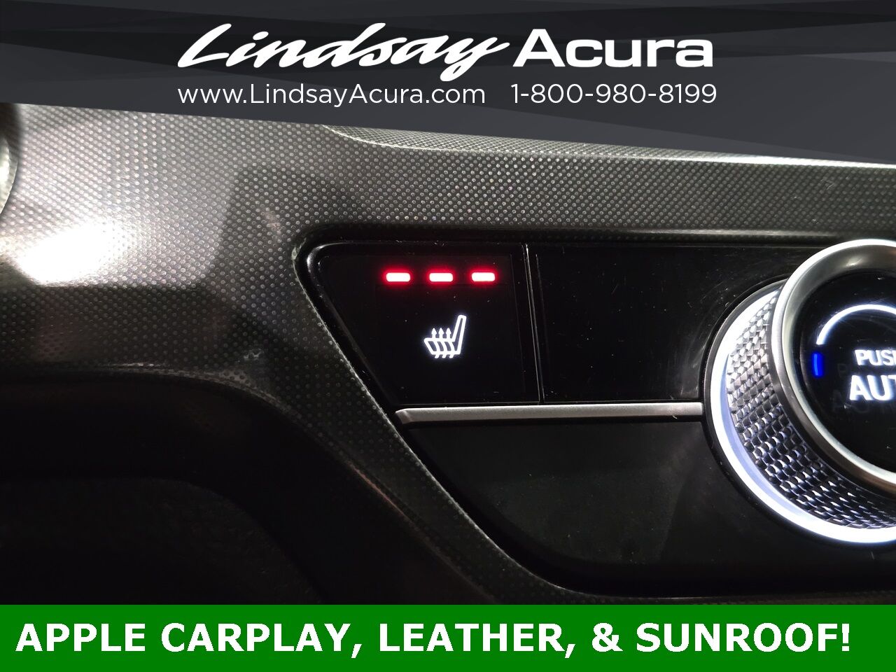 2023 Acura Integra A-Spec Package Columbus OH