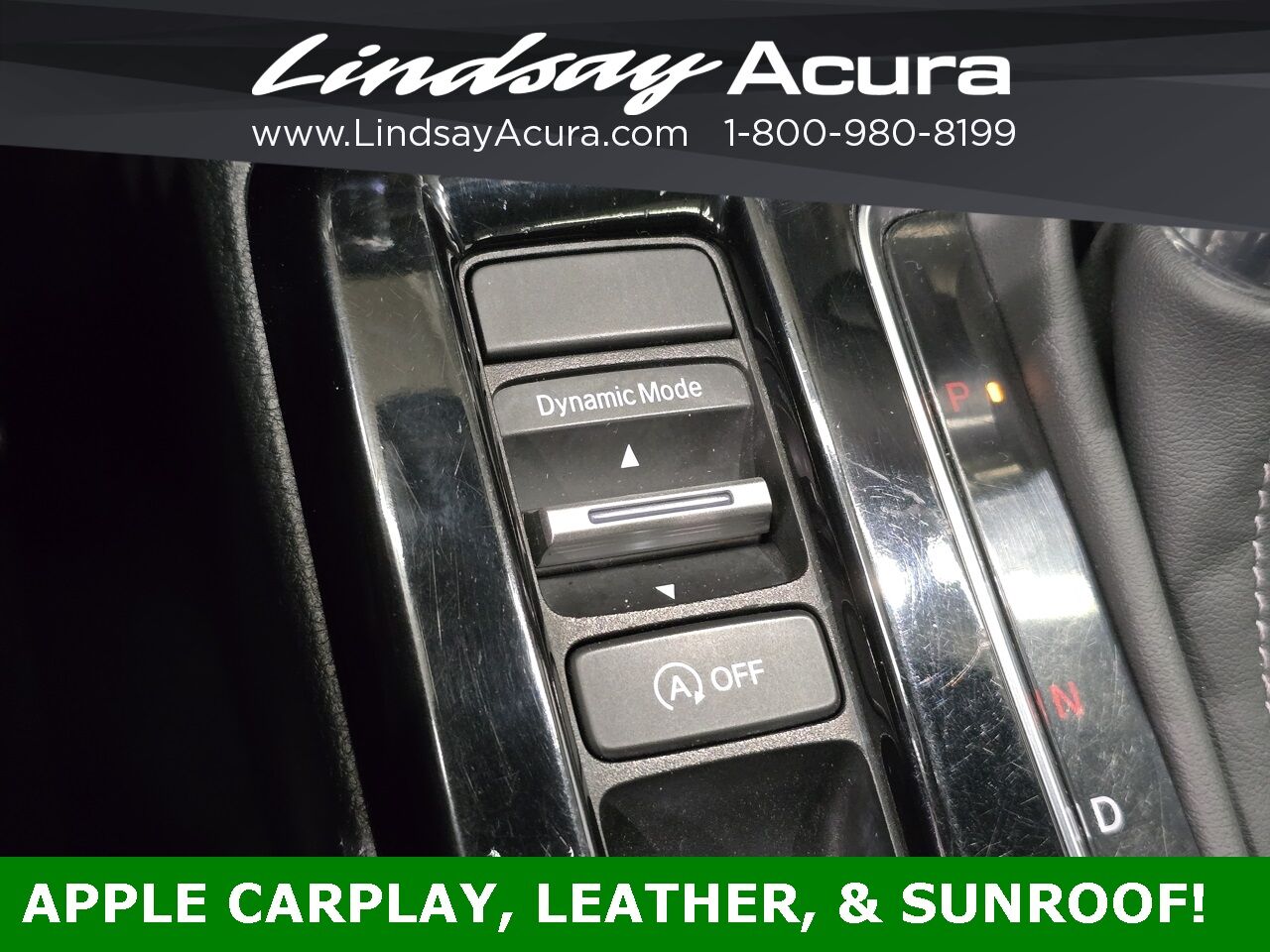 2023 Acura Integra A-Spec Package Columbus OH