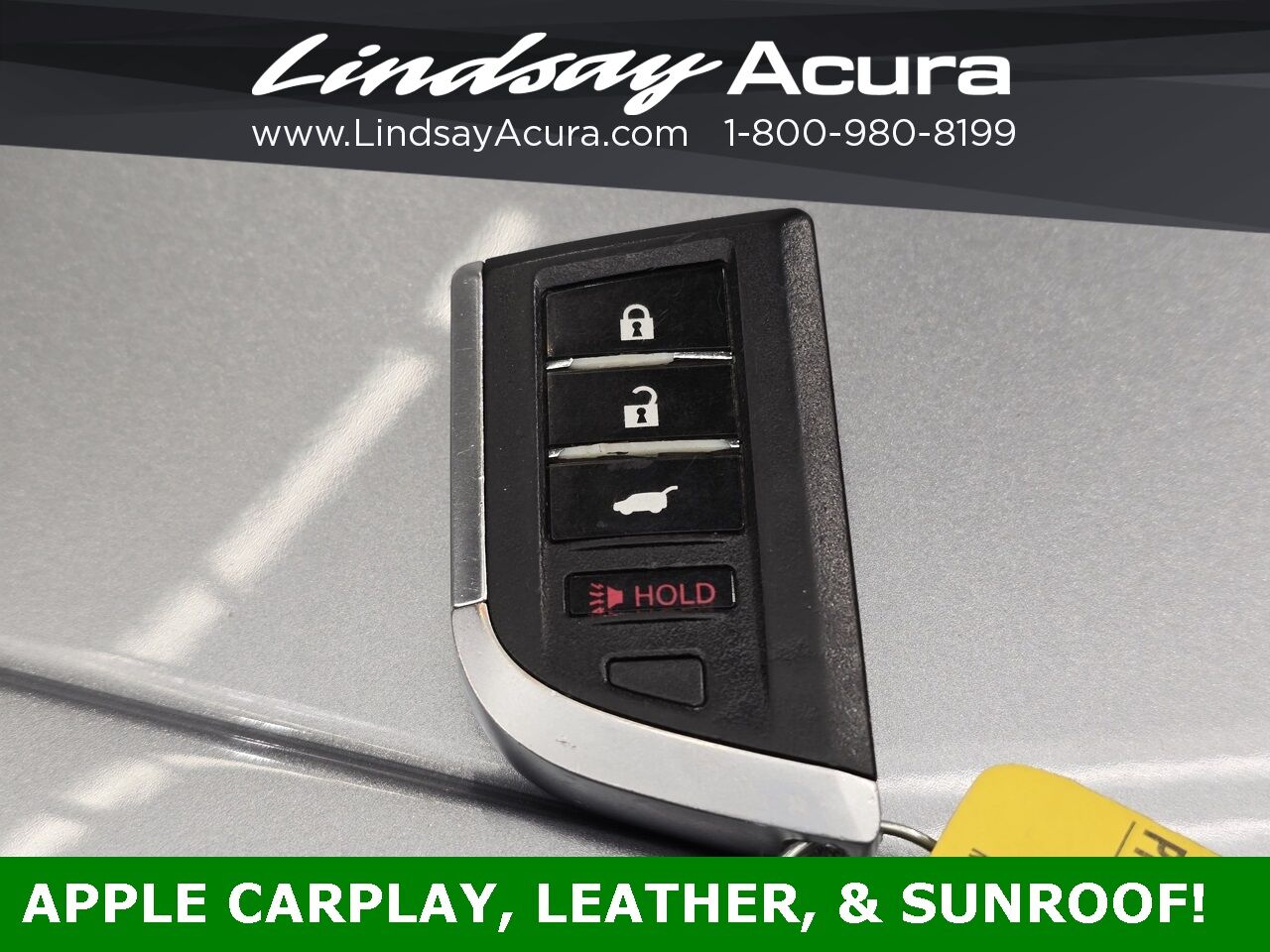 2023 Acura Integra A-Spec Package Columbus OH