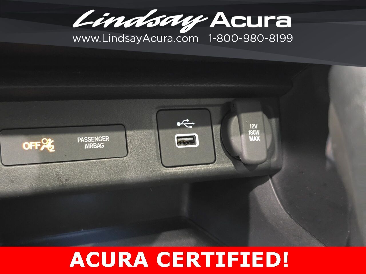 2023 Acura Integra A-Spec Package Columbus OH