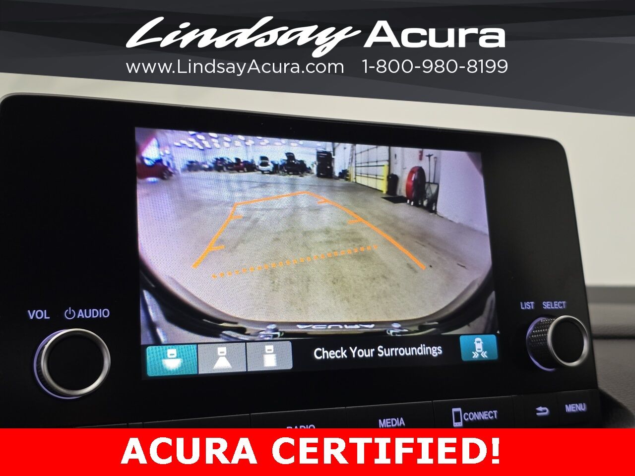 2023 Acura Integra A-Spec Package Columbus OH