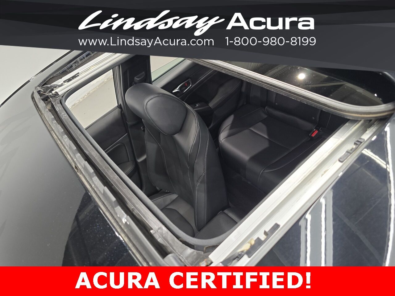 2023 Acura Integra A-Spec Package Columbus OH