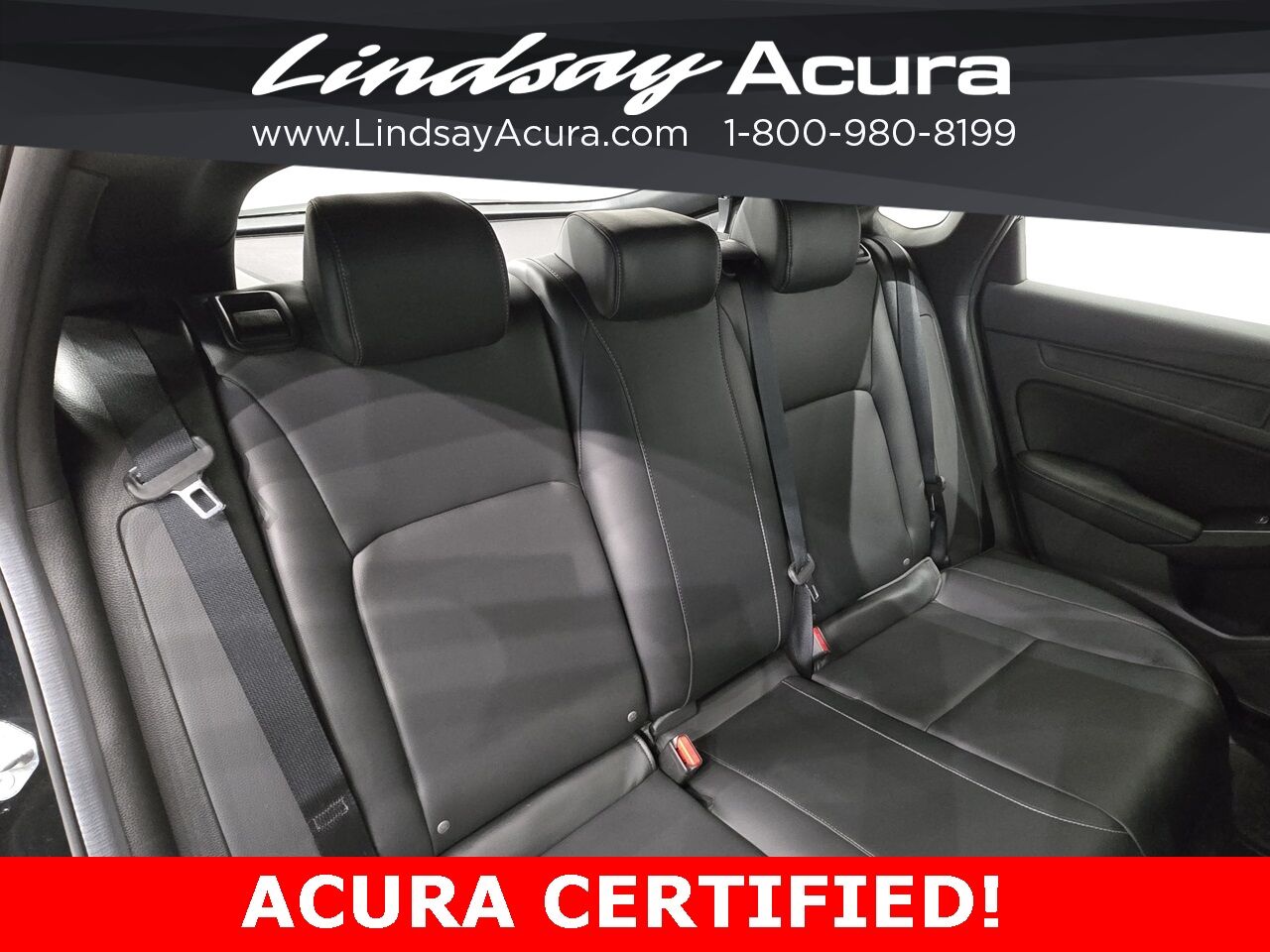 2023 Acura Integra A-Spec Package Columbus OH