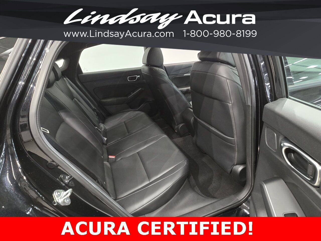 2023 Acura Integra A-Spec Package Columbus OH