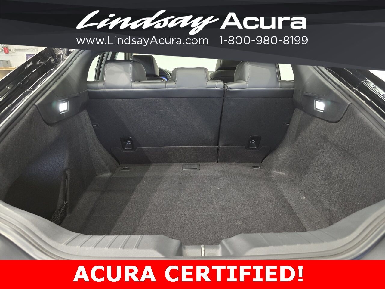 2023 Acura Integra A-Spec Package Columbus OH