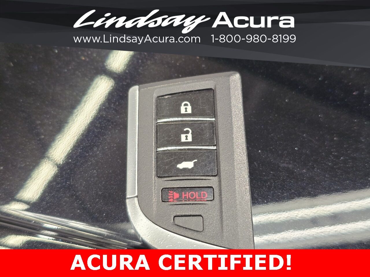 2023 Acura Integra A-Spec Package Columbus OH