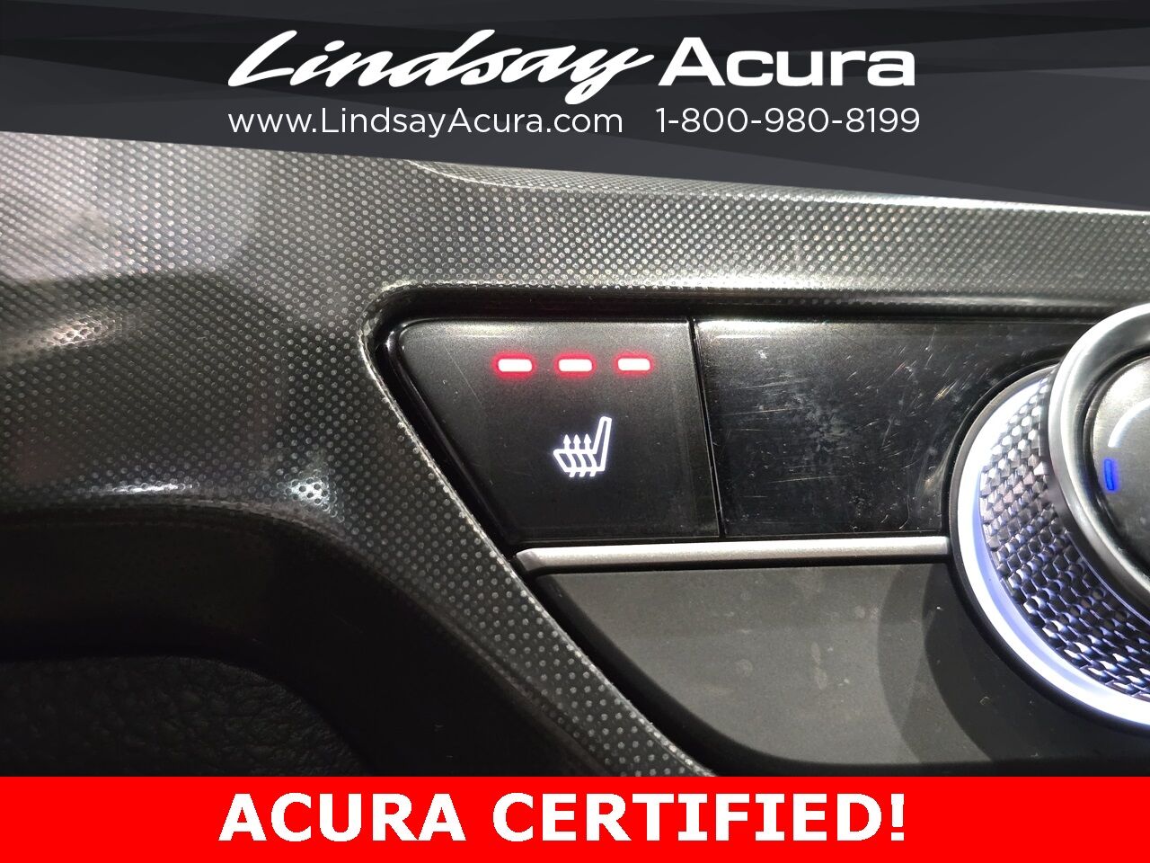 2023 Acura Integra A-Spec Package Columbus OH