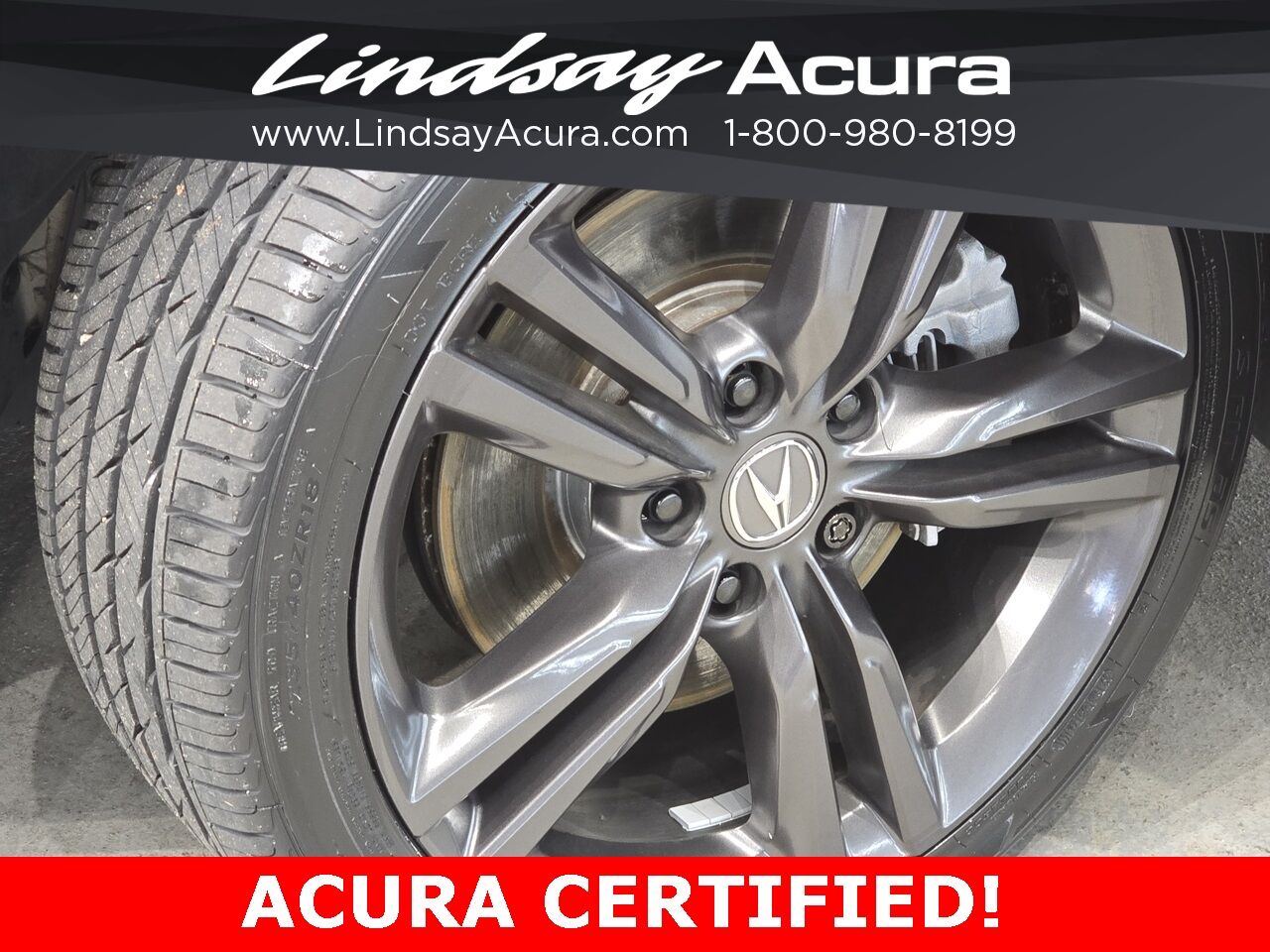 2023 Acura Integra A-Spec Package Columbus OH