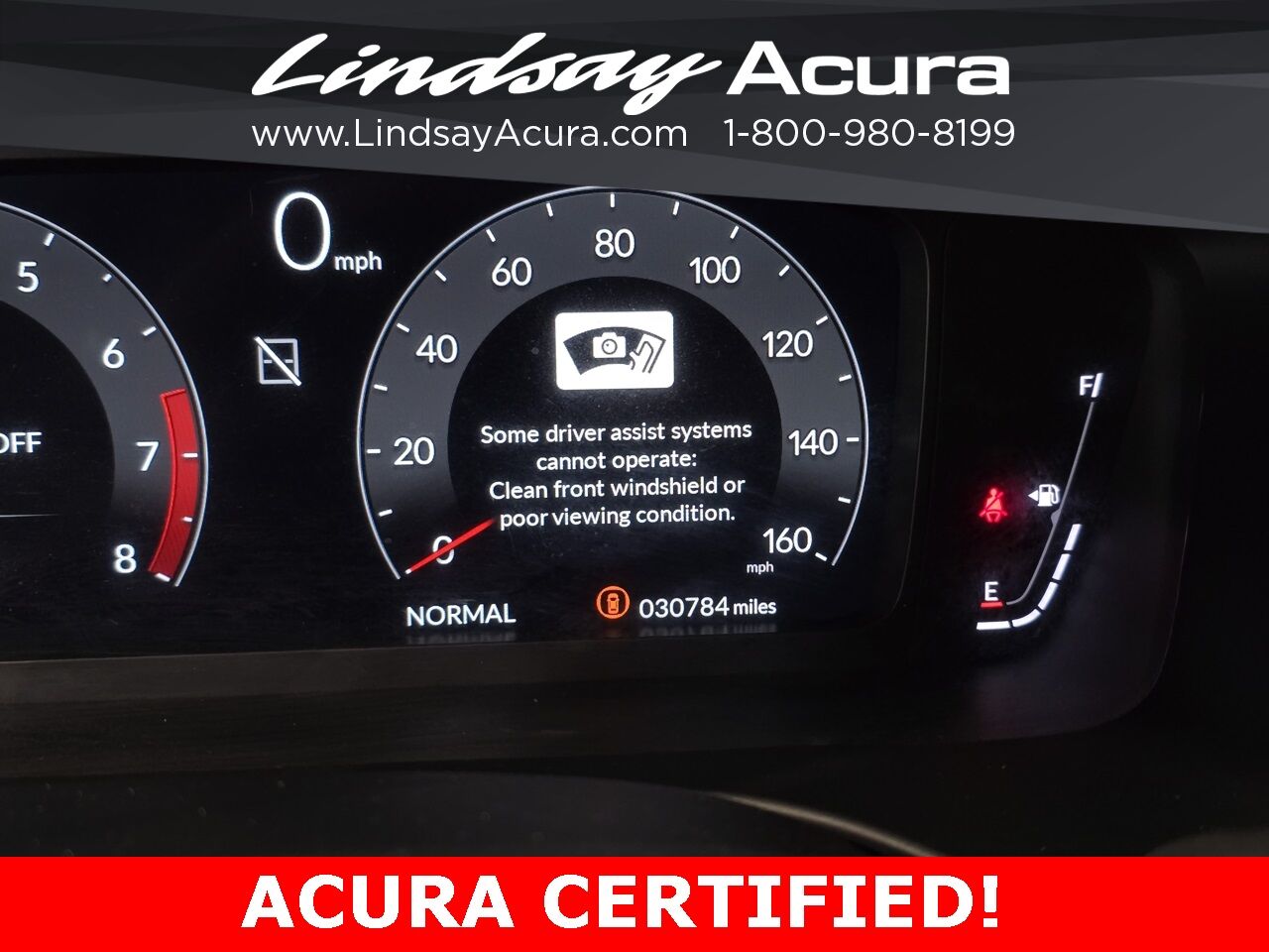 2023 Acura Integra A-Spec Package Columbus OH