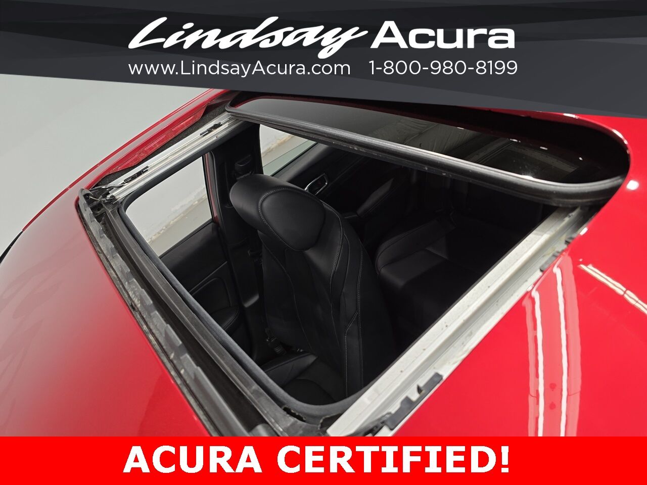 2023 Acura Integra A-Spec Package Columbus OH