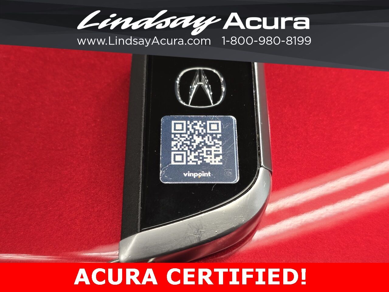 2023 Acura Integra A-Spec Package Columbus OH