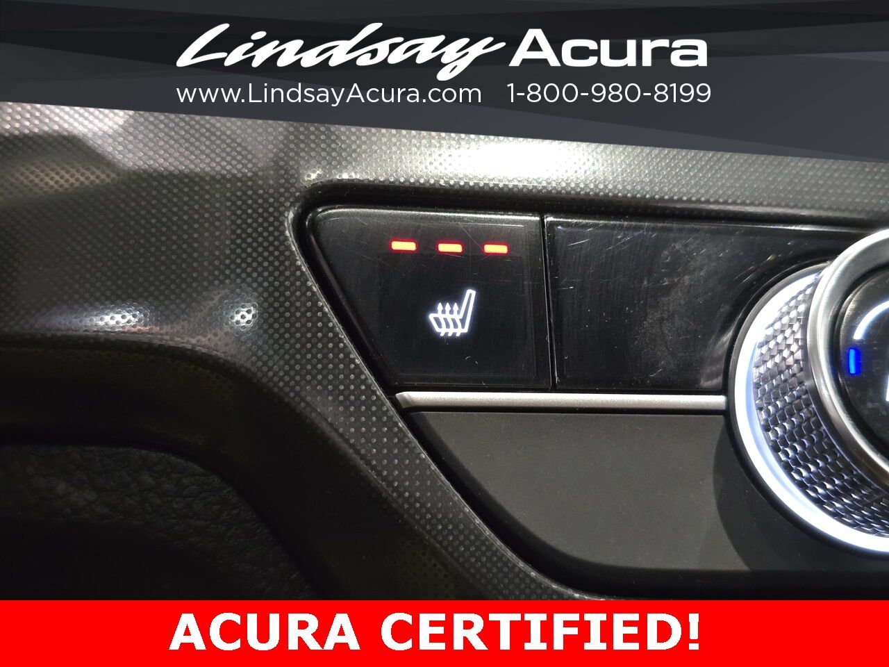 2023 Acura Integra A-Spec Package Columbus OH