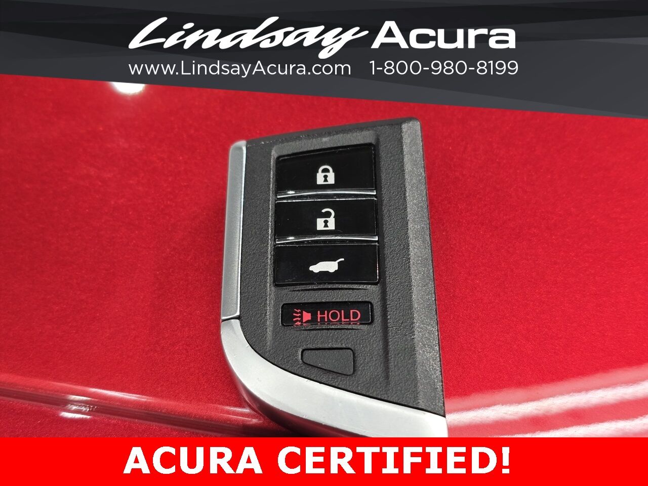 2023 Acura Integra A-Spec Package Columbus OH