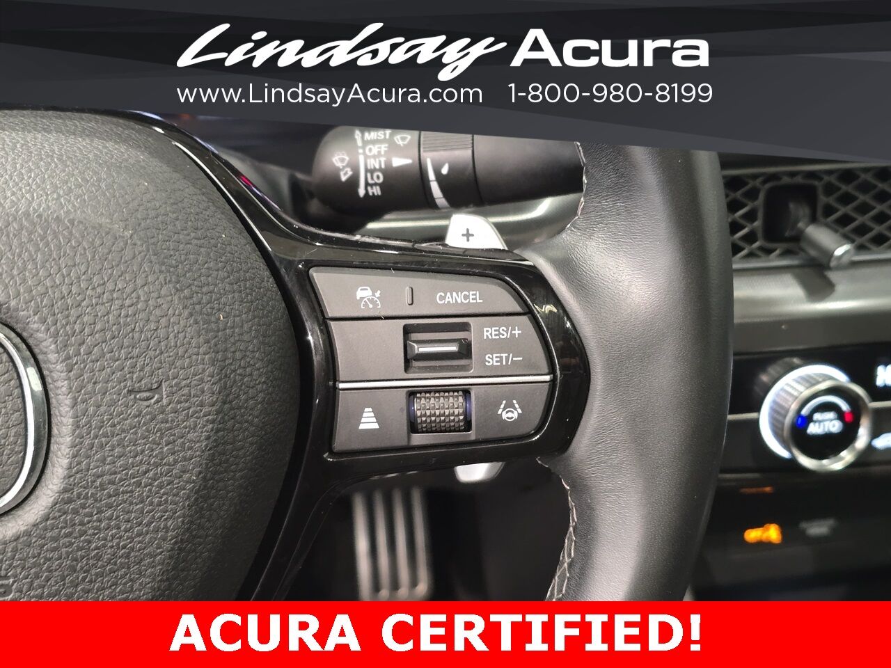 2023 Acura Integra A-Spec Package Columbus OH