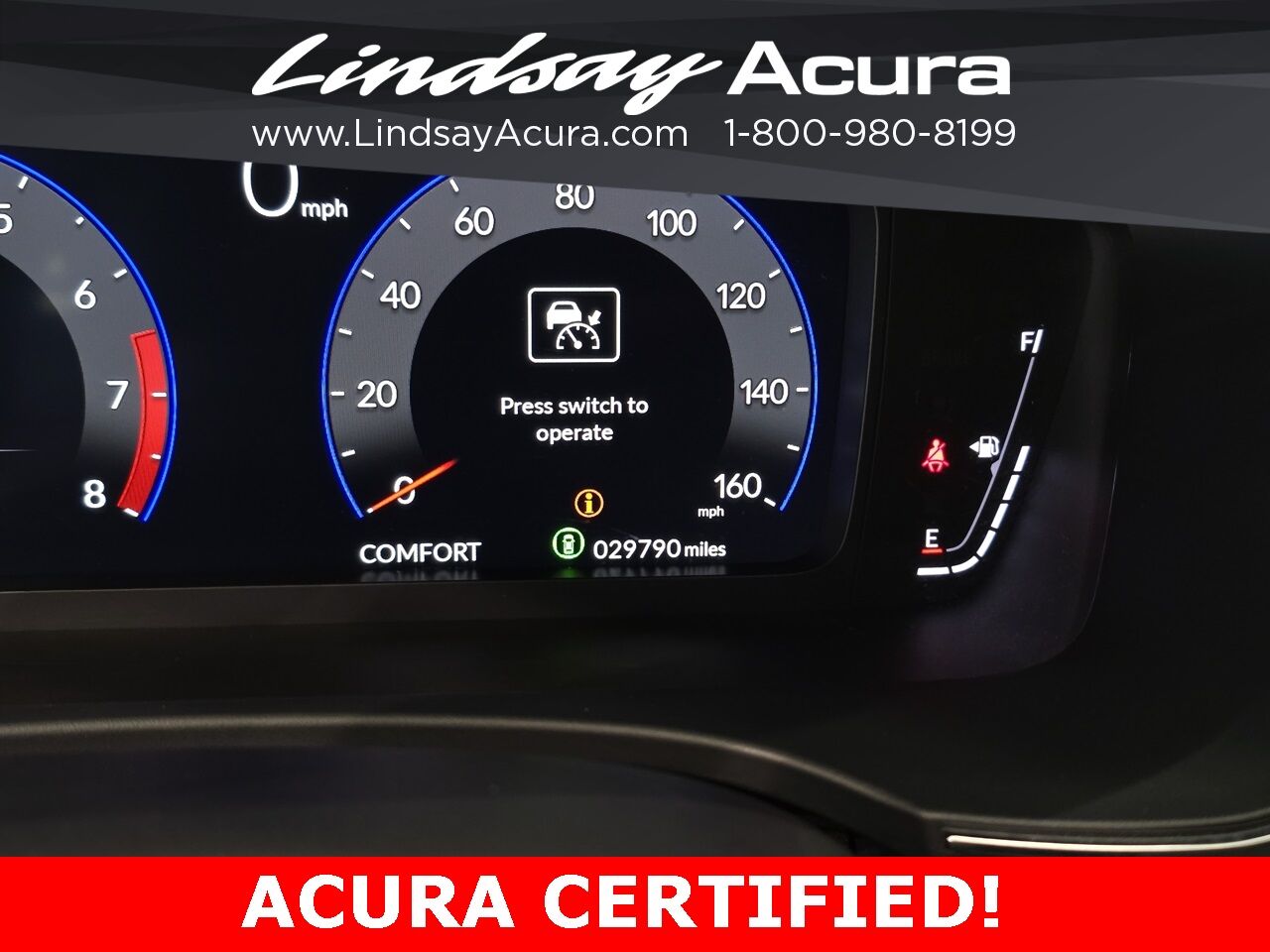 2023 Acura Integra A-Spec Package Columbus OH