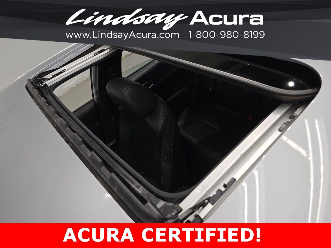 2023 Acura Integra A-Spec Package Columbus OH