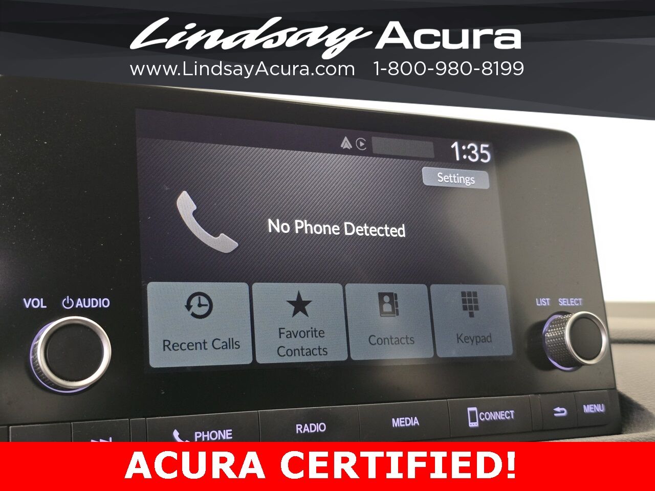 2023 Acura Integra A-Spec Package Columbus OH