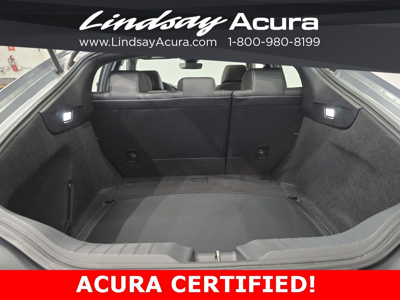 2023 Acura Integra A-Spec Package Columbus OH