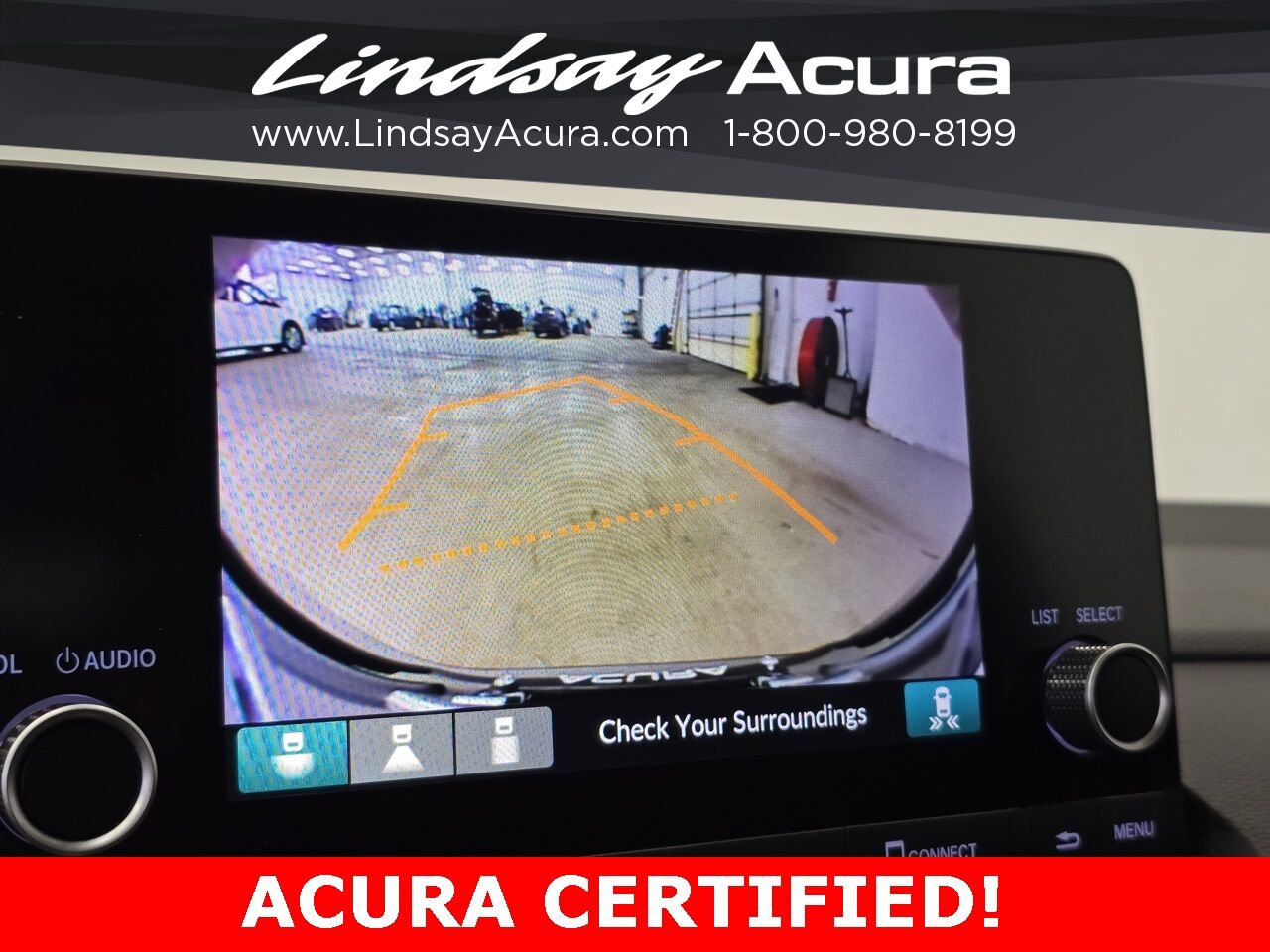 2023 Acura Integra A-Spec Package Columbus OH