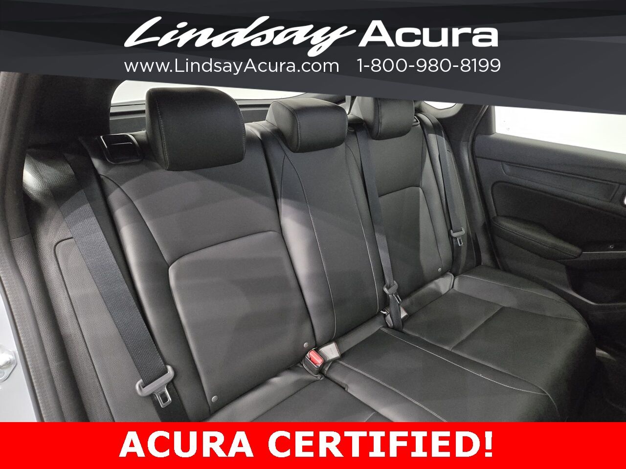 2023 Acura Integra A-Spec Package Columbus OH