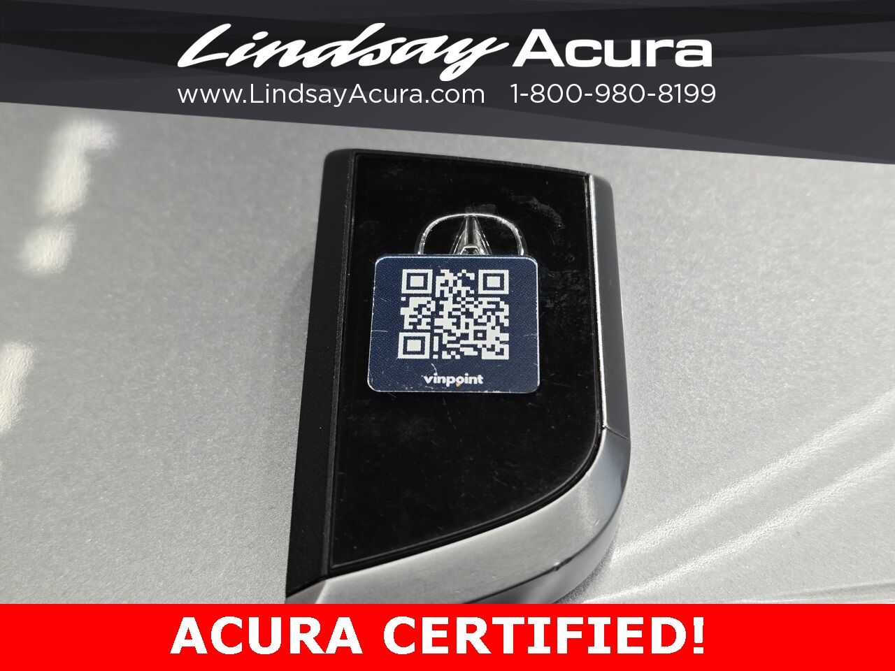 2023 Acura Integra A-Spec Package Columbus OH