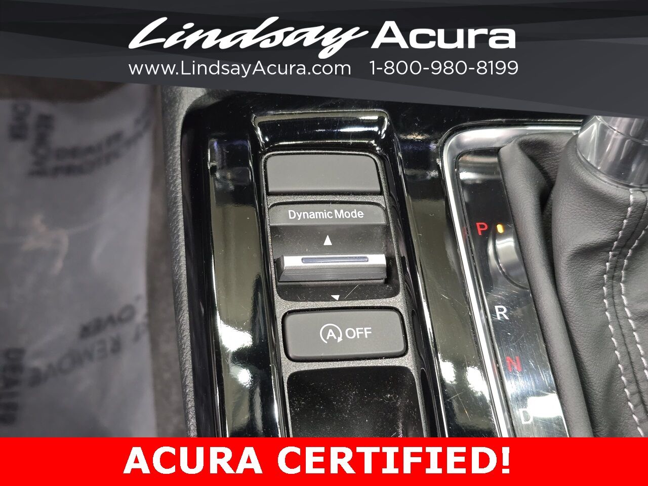 2023 Acura Integra A-Spec Package Columbus OH