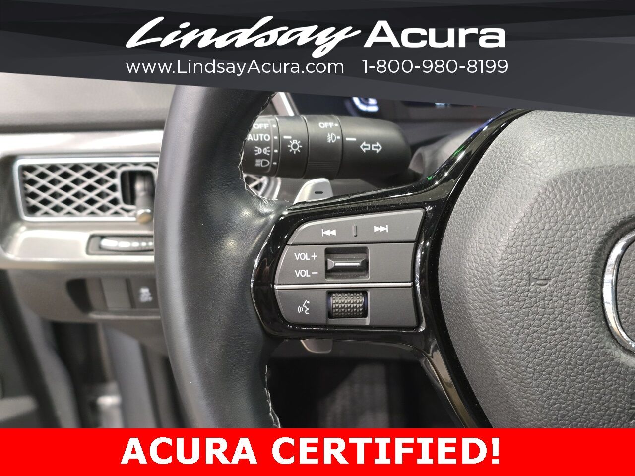 2023 Acura Integra A-Spec Package Columbus OH