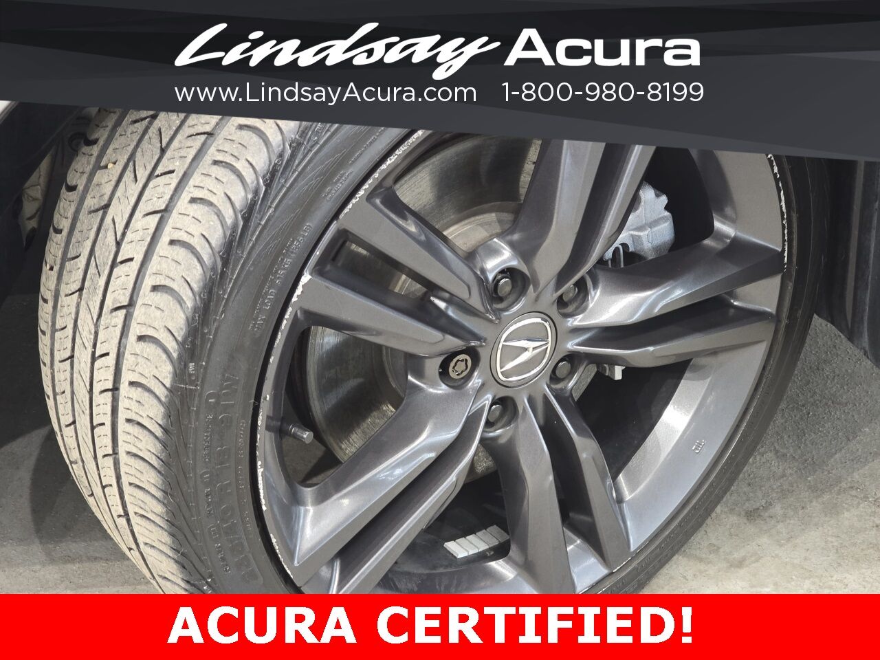 2023 Acura Integra A-Spec Package Columbus OH