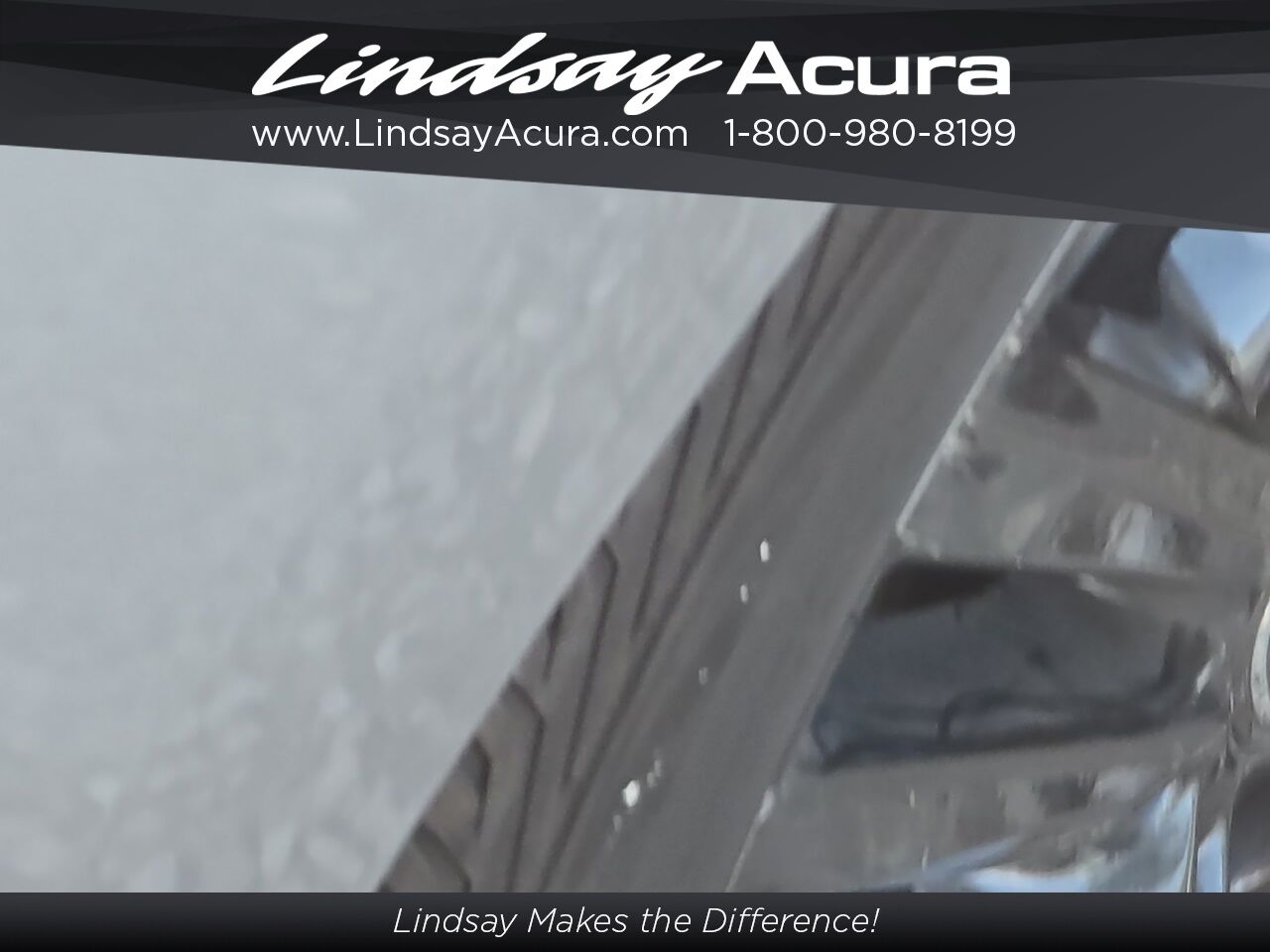 2023 Acura Integra A-Spec Package Columbus OH