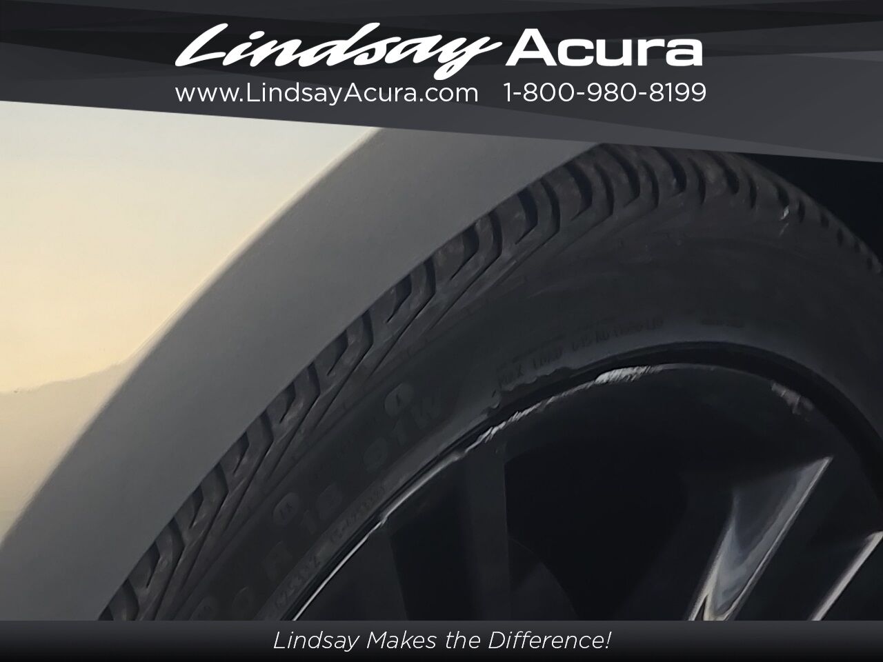 2023 Acura Integra A-Spec Package Columbus OH